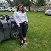 Esli Martinez - @esli_martinez_ - TikTok