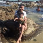 Esli Martinez - @martinezlopezesli - Instagram
