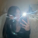 Esli Martinez - @esli_2006 - Instagram