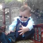 esli martinez - @esli6384 - Instagram