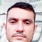 Esli Martinez - @esli.martinez.31 - Instagram