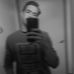 Esli Martinez - Facebook
