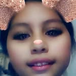 Esli Martinez - @esli.martinez.5095 - Instagram
