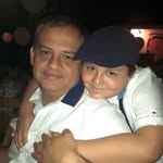 Esli Martinez - @esliefrain - Instagram