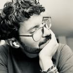 Esli Martinez - @esli.dmm - Instagram