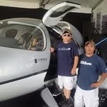 Esli Martinez - @eslisito - Instagram