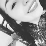 Esli Martinez - @esli9988 - Instagram