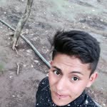 Esli Martinez - @esli_md - Instagram