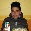 Esli Martinez - @esli.martinez2 - TikTok