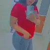 Esli Martinez - @eslimartinez6 - TikTok