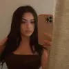 esli martinez - @esli.martinez16 - TikTok