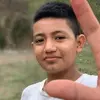 Esli Martinez - @esli.martinez95 - TikTok