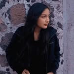 Esli Martinez Jimenez - @eslimartinezjimenez - Instagram