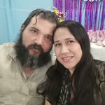 Esli Martinez Martinez - @eslimtzm - Instagram