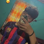 Esli Martínez 🥷 - @esli_martinez06 - Instagram