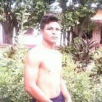 eslimartinez - @esli_martinez - Instagram