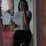 Imasakre Asesina - @esli__martinez - Instagram