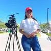 .40 - @eslyramirez233 - TikTok