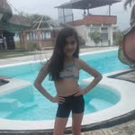 Esly Elienai Ramirez - @eslyramirez10 - Instagram
