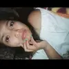Esly - @eslyramirez71 - TikTok