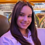 Esly Ondina Ramírez Vides - @eslyramirez1998 - Instagram