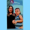 Esly_Ramirez.07 - @esly_ramirez.07 - TikTok