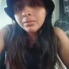 Esly_Ramirez20 - @esly_ramirez20 - TikTok