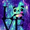 Esly Ramirez266 - @eslyramirez266 - TikTok