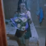 Esly Ramirez - @esly_ramirez_777 - Instagram