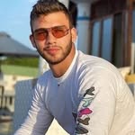 Esly Ramirez - @eslyramirez0 - Instagram