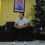 Esly Ramirez - @thereal.eslyramirez_mx - Instagram
