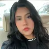 Esly Ramirez - @esly.ramirez - TikTok