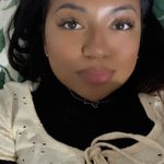 Esly Ramirez - @eslyramirezz_ - Instagram
