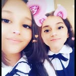 Esly Ramirez - @eslyramirez2018 - Instagram