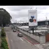 Esly Ramirez - @esly.ramirez0 - TikTok