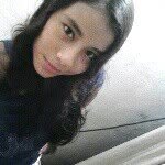 Esly_ramirez - @ramirez.esly.ramirez - Instagram
