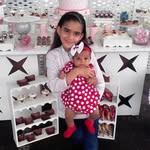 Esly Ramirez - @esly03 - Instagram