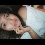 Esly Ramirez - @ely054117 - Instagram