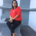 Esly Ramirez - Facebook