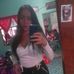 Esly Ramirez - Facebook