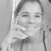 Esly Ramirez - Facebook