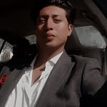 𝓔𝓼𝓵𝔂 𝓡𝓪𝓶𝓲𝓻𝓮𝔃 - @eramir_sand - Instagram