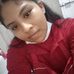 Esly Ramírez - Facebook