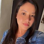 Esly Ramirez🌼 - @esly_rmz31 - Instagram