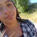 Esly Ramirez - Facebook