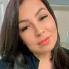 Esly Ramirez - @esly_ramirez1 - TikTok