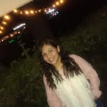 Esly Ramirez - @esly_ram03 - Instagram