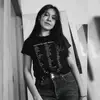 Esly Ramírez - @ramir0506 - TikTok