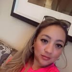 Esly Ramirez - @esyanes2206gmail - Instagram