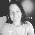 Esly Ramirez - @esly313 - Instagram